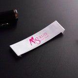 Clothing Labels