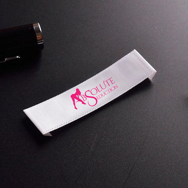 Clothing Labels