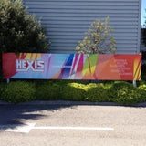 Banners