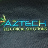 Embroidery Polos