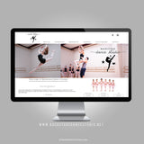 Website Design