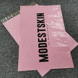 Poly Bag Mailers