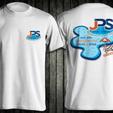 T-Shirts - Medium
