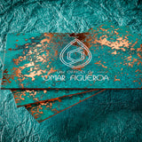 Silk Cards