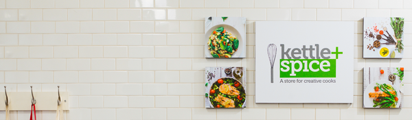 Canvas Wall Mount