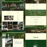 Website Design