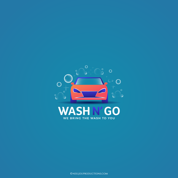 Logo Design