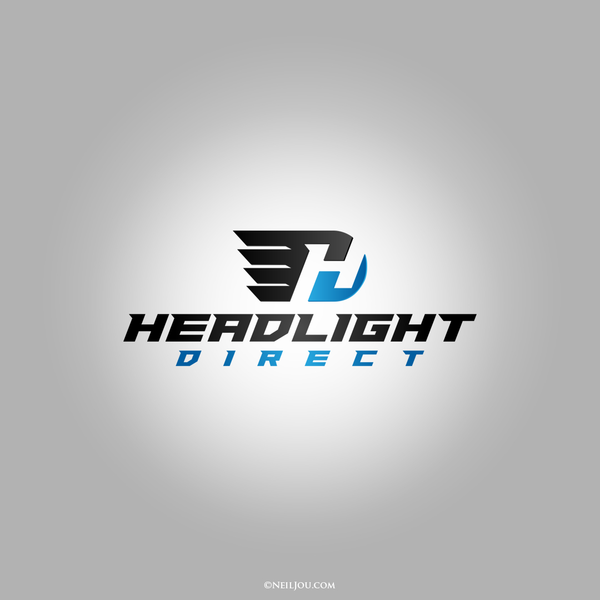 Logo Design