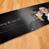 Banners
