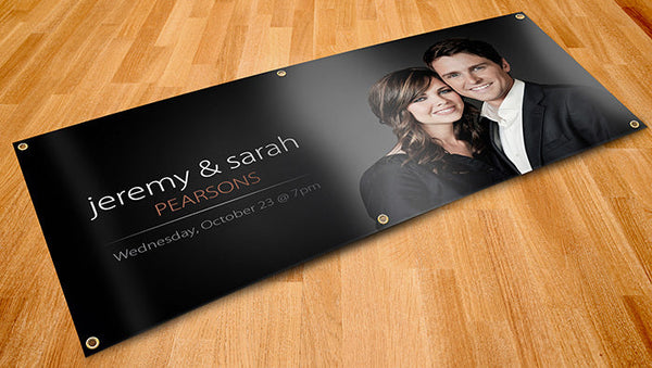 Banners