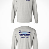 T-Shirts - Small