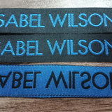 Clothing Labels