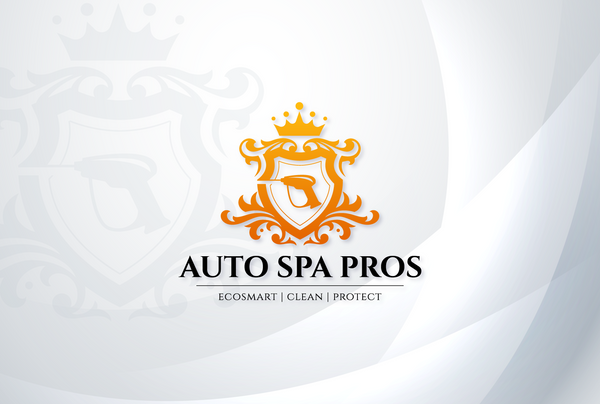 Logo Design