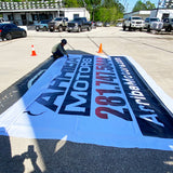 Banners