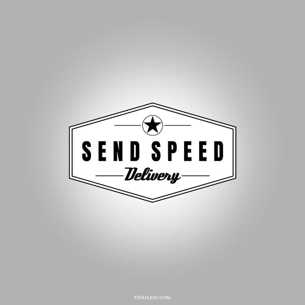 Logo Design