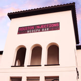 Banners