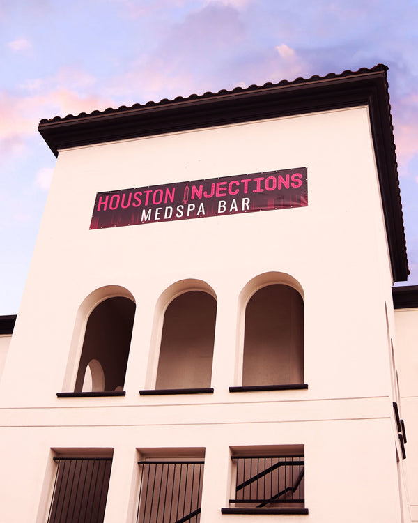 Banners
