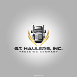 Logo Design