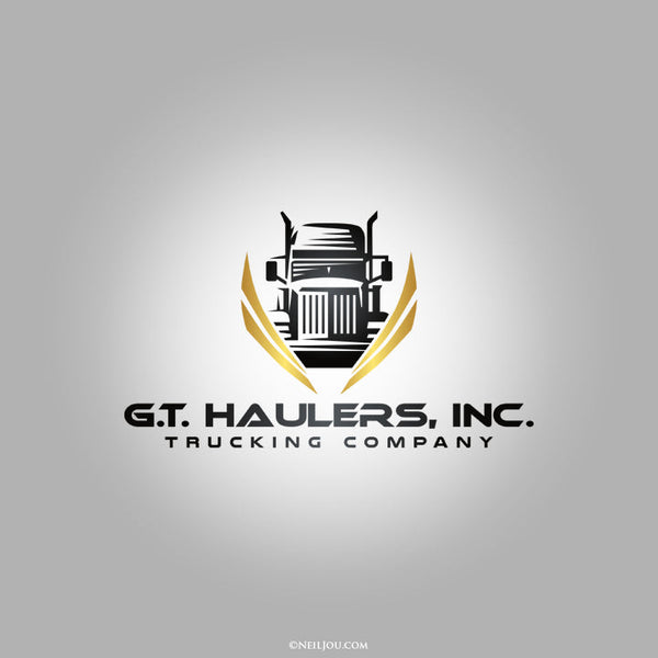 Logo Design