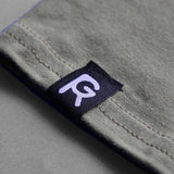 Clothing Labels