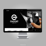 Website Design