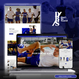 Website Design