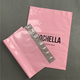 Poly Bag Mailers