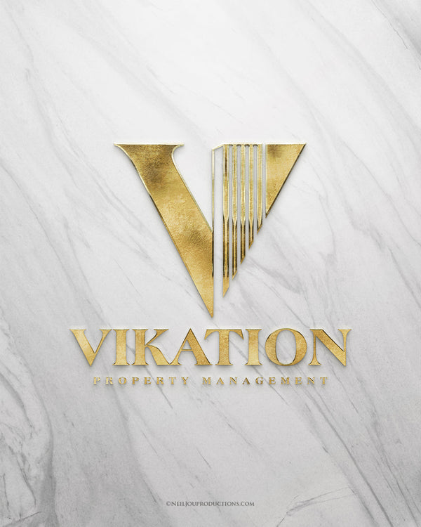Logo Design
