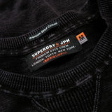 Clothing Labels