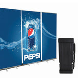 Banner Stand