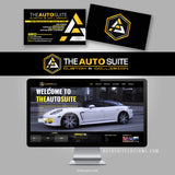 Business Startup