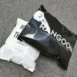 Poly Bag Mailers