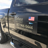 Car Magnets