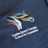 Embroidery Polos