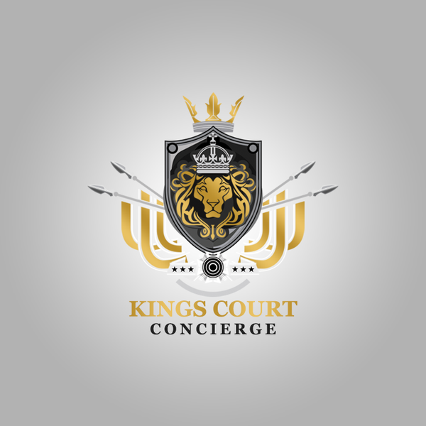 Logo Design
