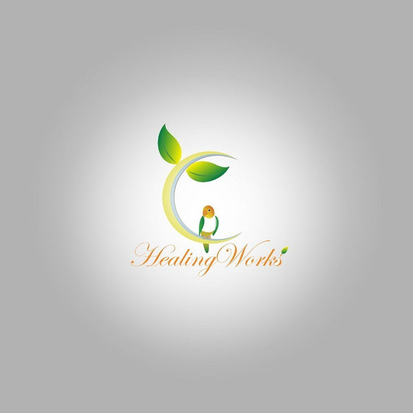 Logo Design