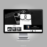 Website Design