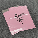 Poly Bag Mailers