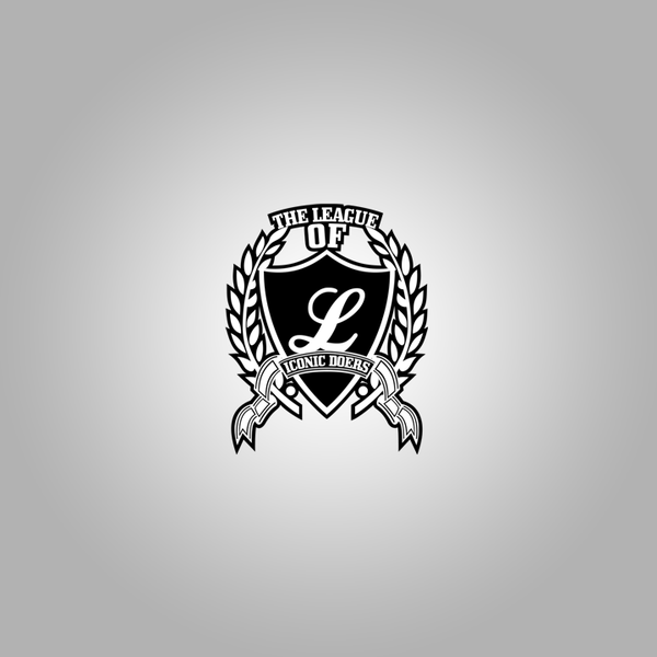 Logo Design