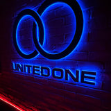 Indoor & Outdoor Signages