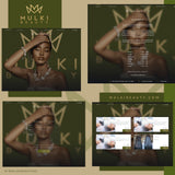 Website Design
