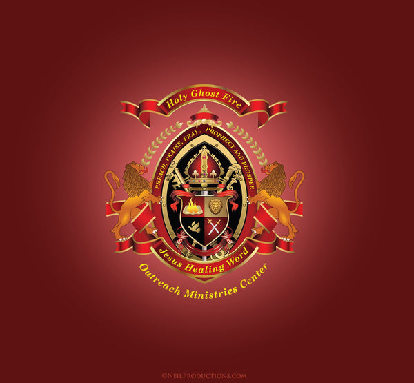 Logo Design