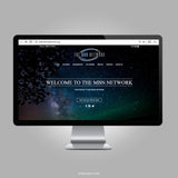Website Design