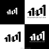 Logo Design