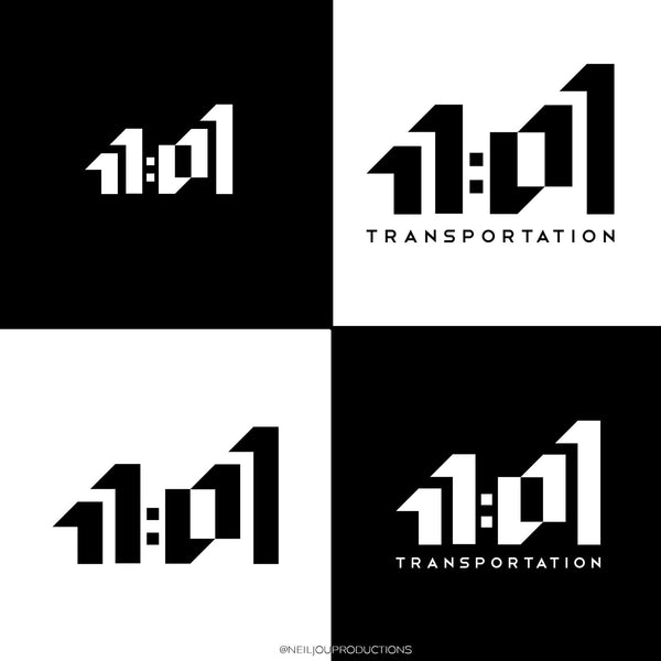 Logo Design