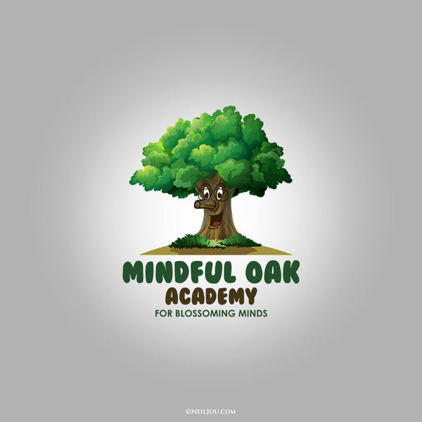 Logo Design
