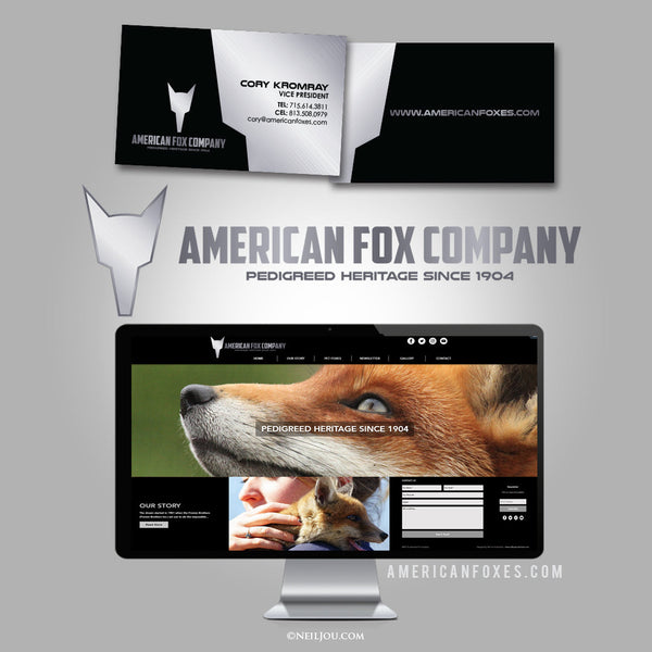 Business Startup