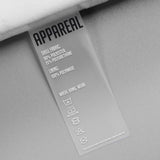 Clothing Labels