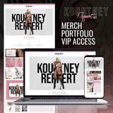 Website Design