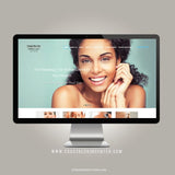 Website Design